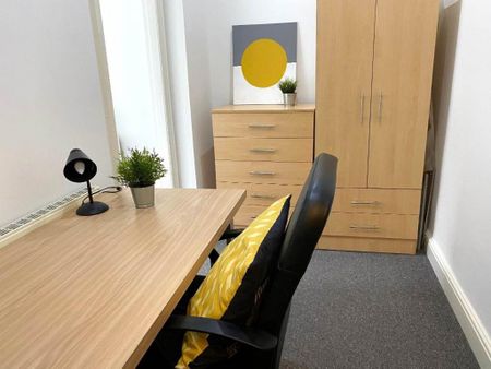 2 bedroom house to rent - Photo 5