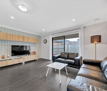 Elegance in Truganina! - Photo 3