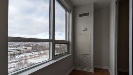For Lease - 9235 Jane Street Unit# 1414, Vaughan, Ontario - Photo 4