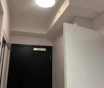 For Lease - 31 Tippett Road Unit# 723, Toronto, Ontario - Photo 6