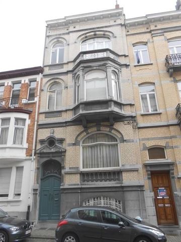 Appartement te huur - Photo 4