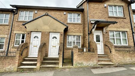 Barber Street, Hoyland, Barnsley - Photo 2