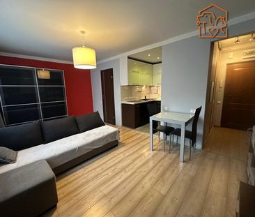 Piotrków Trybunalski Centrum, Garbarska - Photo 3