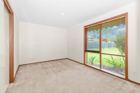 35/97 Broadway, Bonbeach - Photo 3