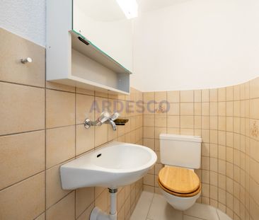 Die Devise lautet; einfach! - Photo 6