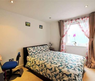 The Courtyard, Southwell Park Road, Camberley, Surrey, GU15 - Photo 6