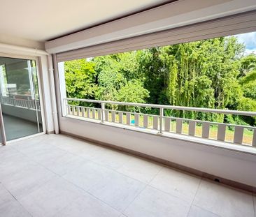 Location Appartement 3 pièces 65m² FORT DE FRANCE 97200 - Photo 6
