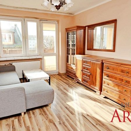 Włocławek, Centrum Mieszkanie na wynajem - Фото 1