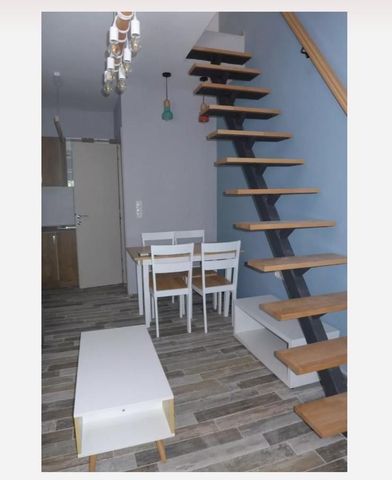 Studio/Γκαρσονιέρα για ενοικίαση - Κέντρο Θεσσαλονίκης, - Photo 3