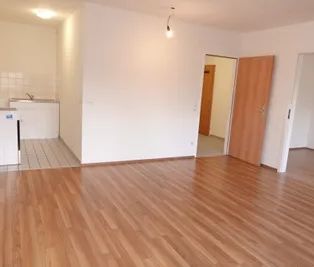 Schöne 2 Zimmer Neubauwohnung - zwischen Matzleinsdorfer Platz und Waldmüllerpark - Photo 1