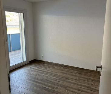 Appartement 4.5 pièces - Foto 5