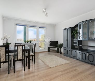 Dwupokojowe mieszkanie Bydgoszcz Fordon - Photo 3