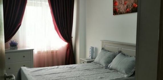 2 camere zona Virtutii - Photo 2
