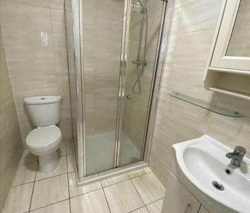 Greenford Road, Harrow, HA1 - Photo 5