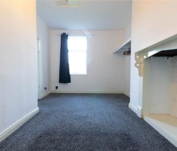 1 bedroom house to rent - Photo 4