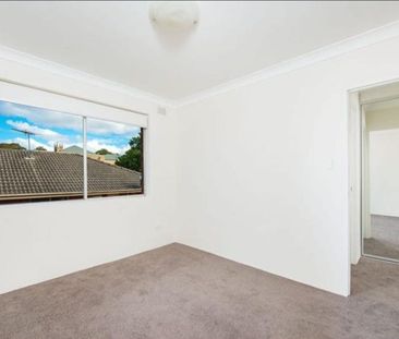 8/5 Edward Street, Ryde NSW 2112 - Apartment For Rent | Domain - Photo 3
