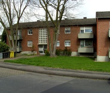 Lessingstraße 15, 52477 Alsdorf - Photo 1