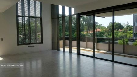Leedon Residence (D10), Condominium - For Rent - Photo 4