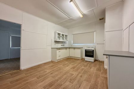 43 Morfitt Street - Photo 4