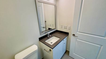 For Lease - 3270 Sheppard Avenue Unit# 2524, Toronto, Ontario - Photo 2