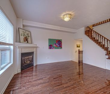 For Lease - 232 Madison Heights Boulevard, Markham, Ontario - Photo 1