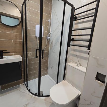 Green Lane, Shepperton TW17, London - Photo 4