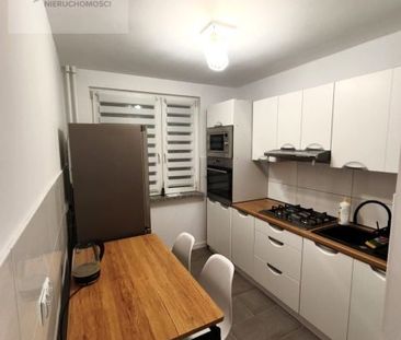 Pokój, ul. Orzechowa - Фото 6