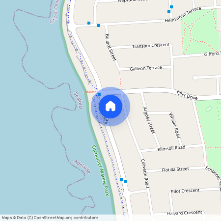 269A Esplanade, SA 5169, Seaford