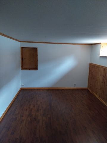 Tiondevägen 44 - Photo 5