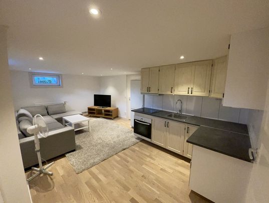 Klövervägen, Karlstad - Photo 1