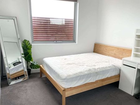 Burwood East - Photo 3