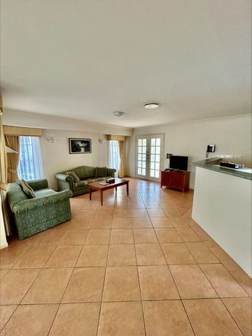 Spacious, Fully Furnished 2 Bedroom Villa Within Gated Community - Photo 5