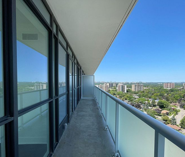 For Lease - 188 Fairview Mall Drive Unit# 2207, Toronto, Ontario - Photo 6