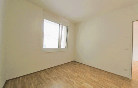 INNENSTADTNÄHE I MODERNE 2 ZIMMER WOHNUNG MIT 8,30 m² TERRASSE - Photo 4