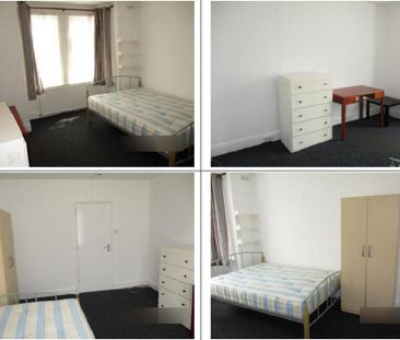 5 bedroom semi-detached house to rent - Photo 3