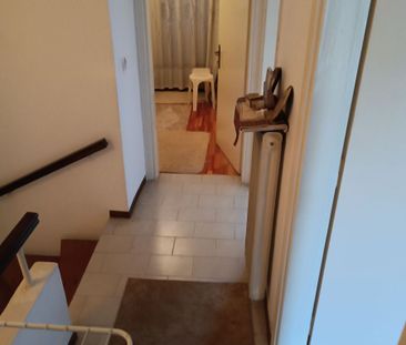 Μεζονέτα για ενοικίαση Πλαγιάρι (Μίκρα) - Photo 3