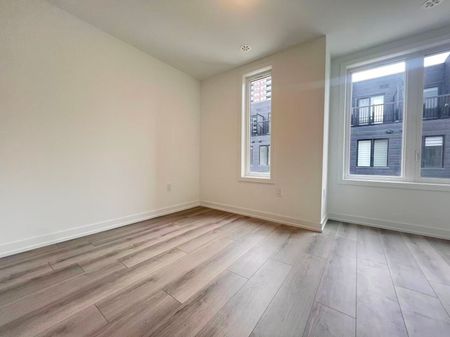 For Lease - 30 Calamint Lane Unit# 38, Toronto, Ontario - Photo 5