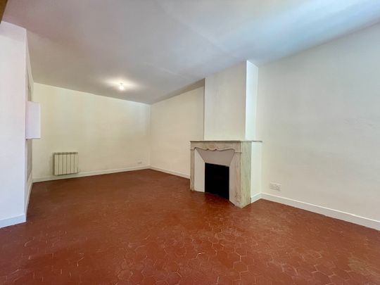 Location Appartement 3 pièces 60m² LORGUES 83510 - Photo 1