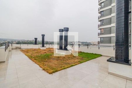 Imoveis - No Jardim Botânico - Photo 4