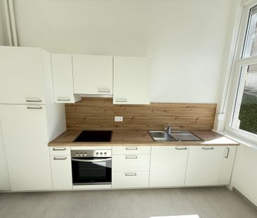 Lumineux et entièrement rénové - Foto 4