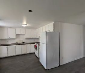 Appartement · 68 m² · Salaberry-de-Valleyfield - Photo 1