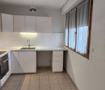 Location Appartement 4 pièces 93m² BESANCON 25000 - Photo 6