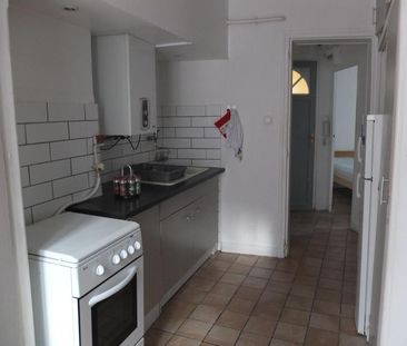 Location Appartement 2 pièces 52m² PERPIGNAN 66000 - Photo 5