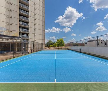 For Lease - 323 Colborne Street Unit# 1703, London East, Ontario - Photo 1