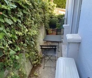 Le Cannet, 06110 - Photo 3