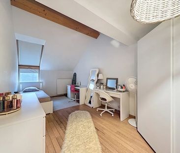 Duplex te huur - Photo 5