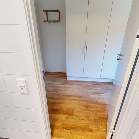 Flöjtgatan 13A - Foto 3