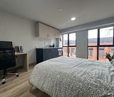 Oak Studio - Photo 3