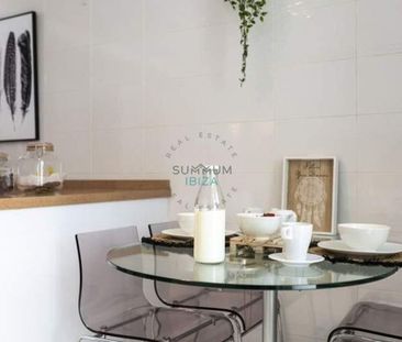 6 bedroom luxury House for rent in Ibiza, Balearic Islands - Foto 5