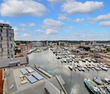 Three Bedroom Apartment To Let in The Winerack - Photo 4